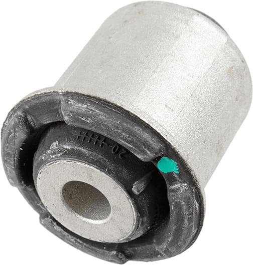 LEMFÖRDER Uloženie riadenia 43266 01 1