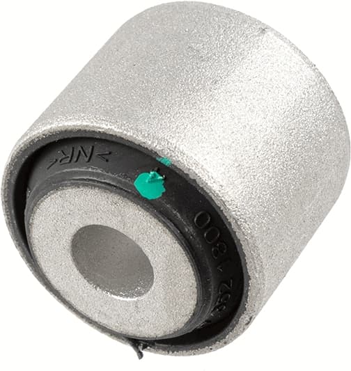 LEMFÖRDER Uloženie riadenia 43267 01 1