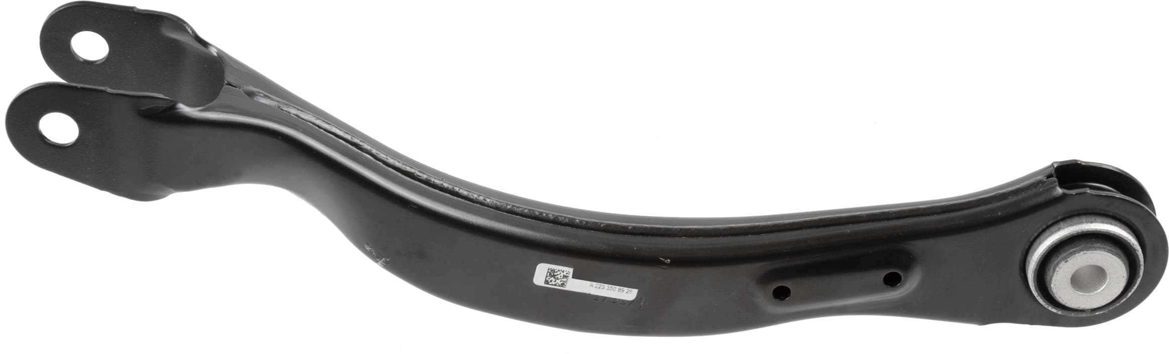 LEMFÖRDER Rameno zavesenia kolies 43292 01 1