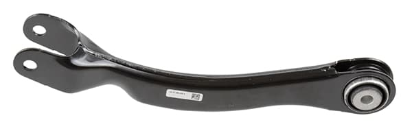 LEMFÖRDER Rameno zavesenia kolies 43293 01 1