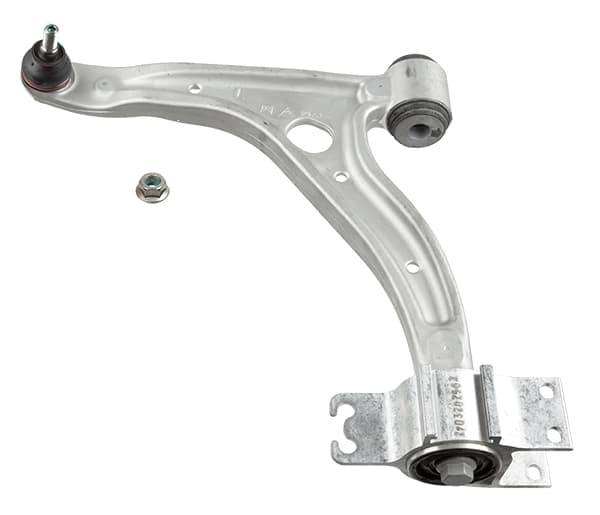 LEMFÖRDER Rameno zavesenia kolies 43306 01 1