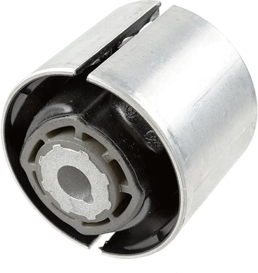 LEMFÖRDER Uloženie riadenia 43316 01 1