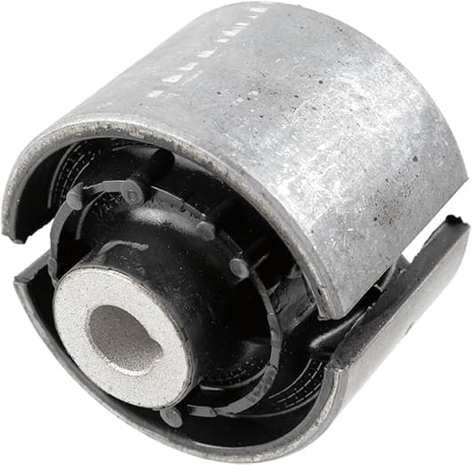 LEMFÖRDER Uloženie riadenia 43318 01 1