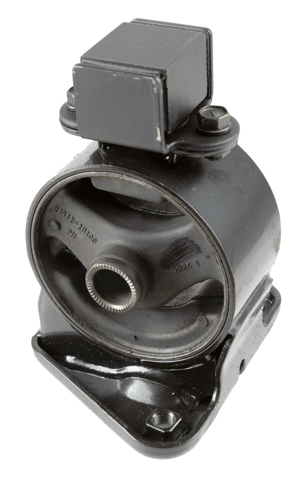 LEMFÖRDER Uloženie motora 43327 01 1