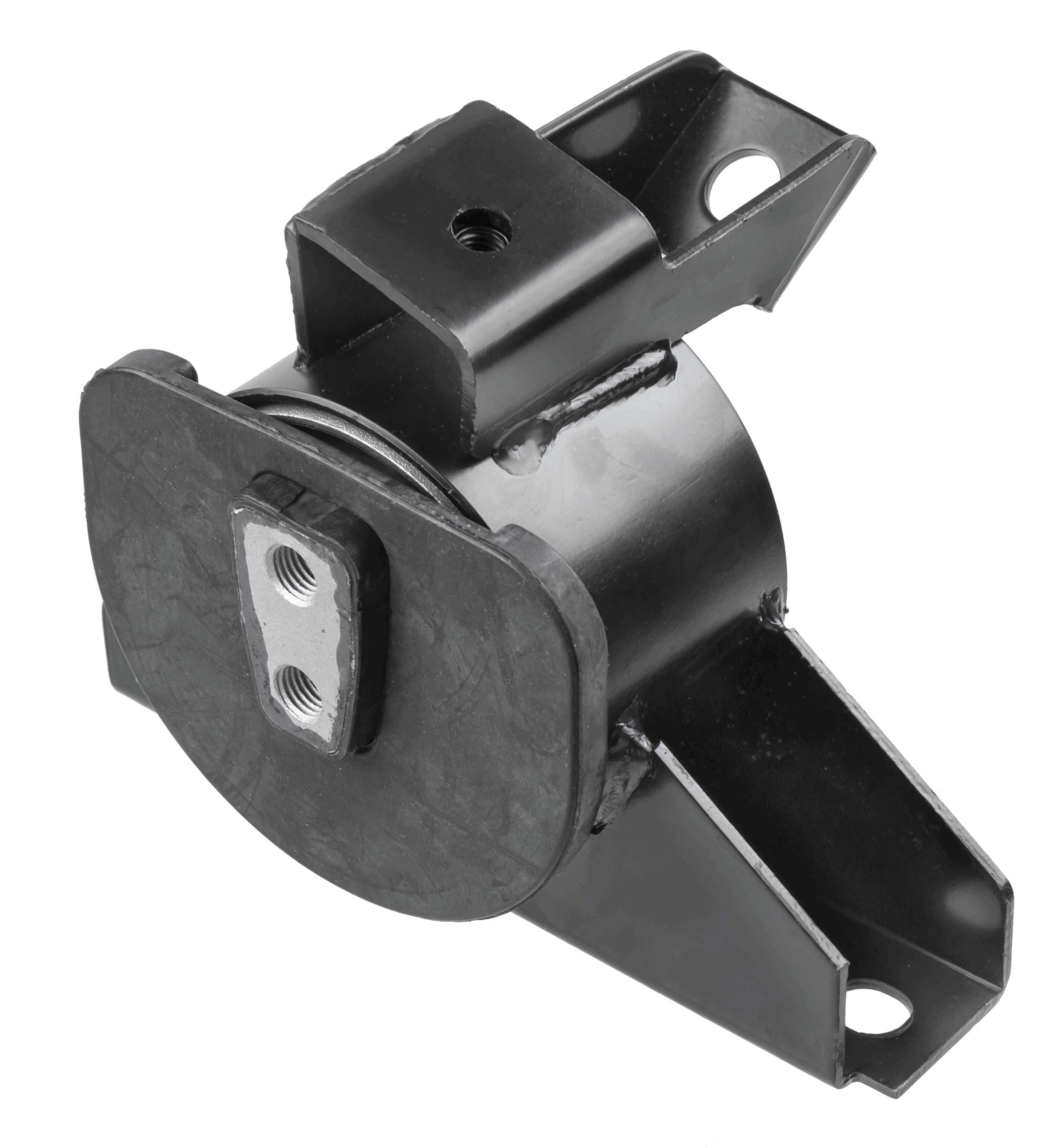 LEMFÖRDER Uloženie motora 43329 01 1