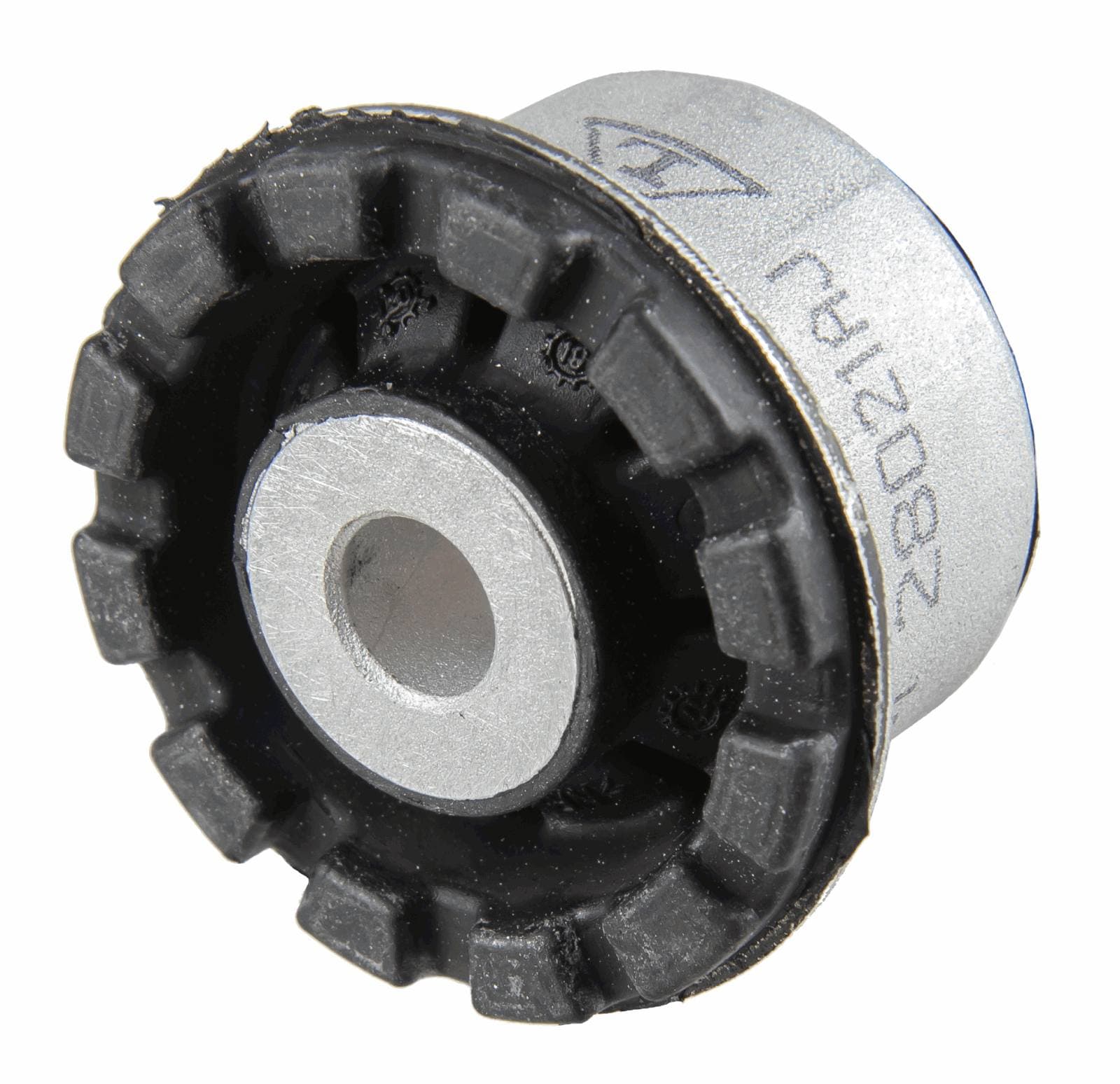 LEMFÖRDER Uloženie riadenia 43392 01 1