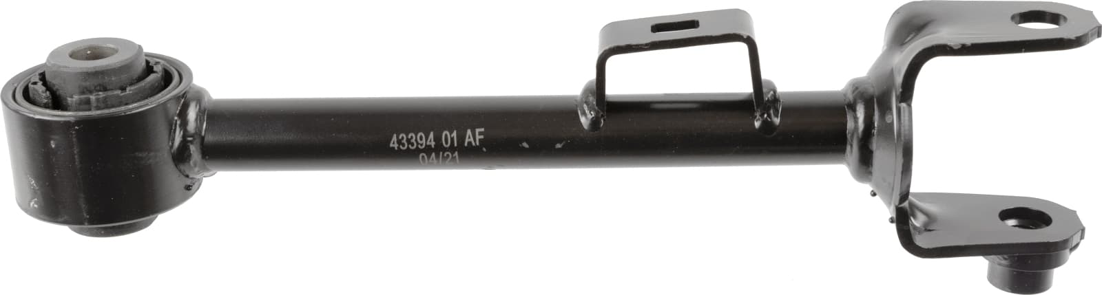 LEMFÖRDER Rameno zavesenia kolies 43394 01 1