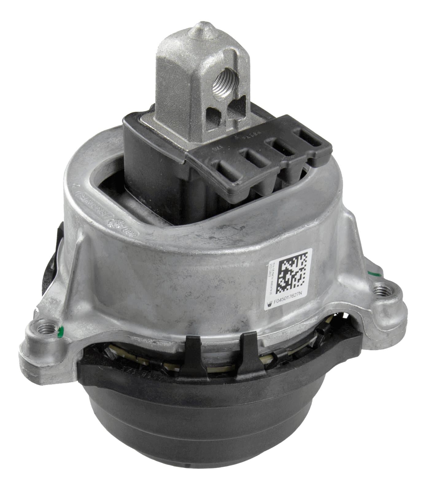 LEMFÖRDER Uloženie motora 43416 01 1