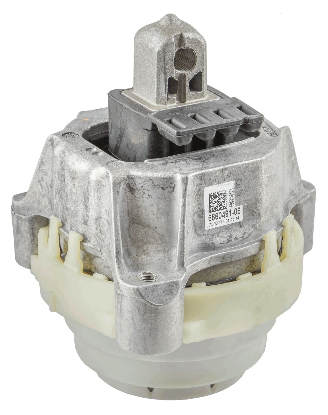 LEMFÖRDER Uloženie motora 43421 01 1