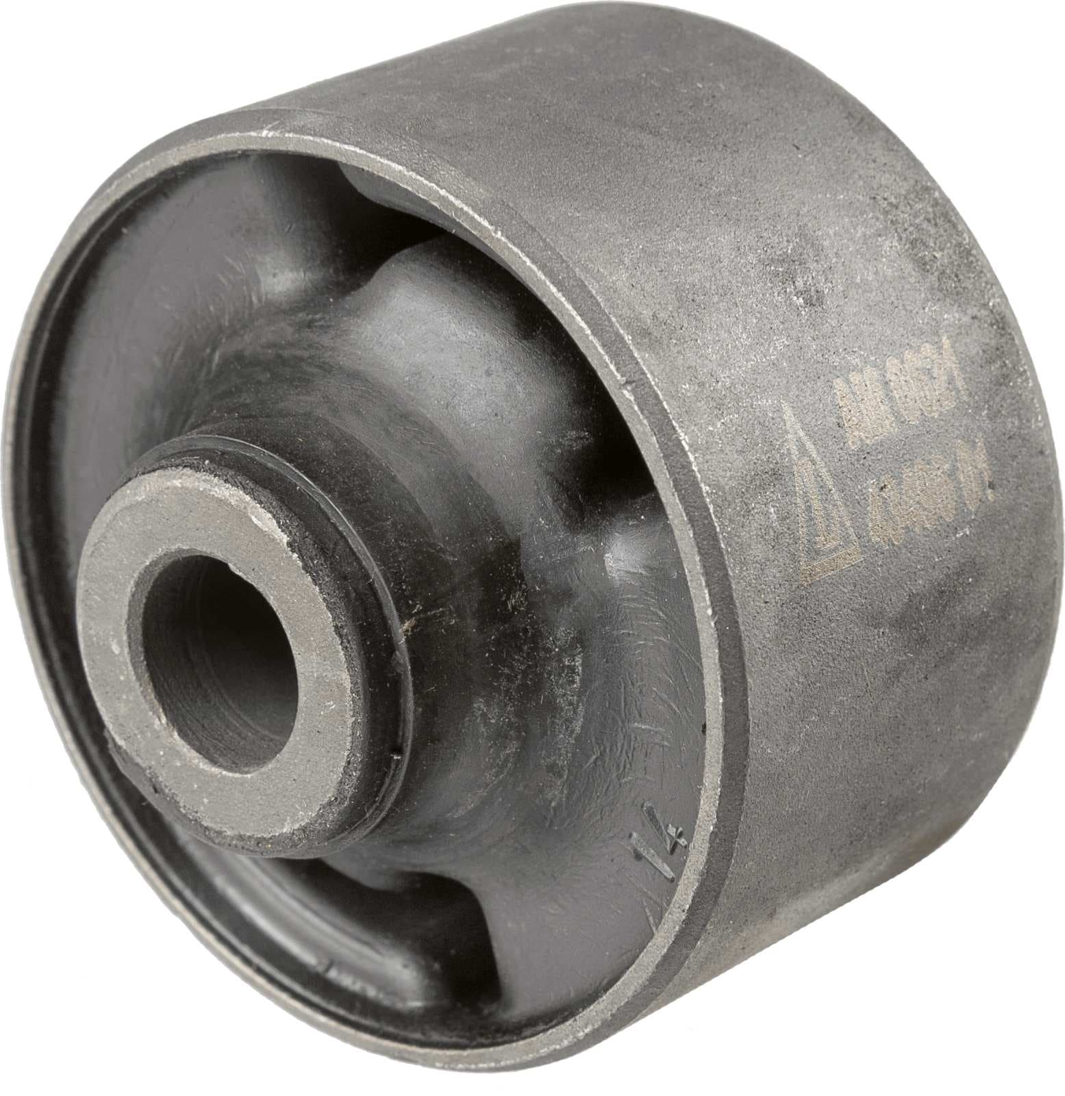 LEMFÖRDER Uloženie riadenia 43496 01 1