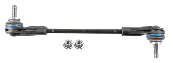 LEMFÖRDER Tyč/Vzpera stabilizátora 43506 01 1
