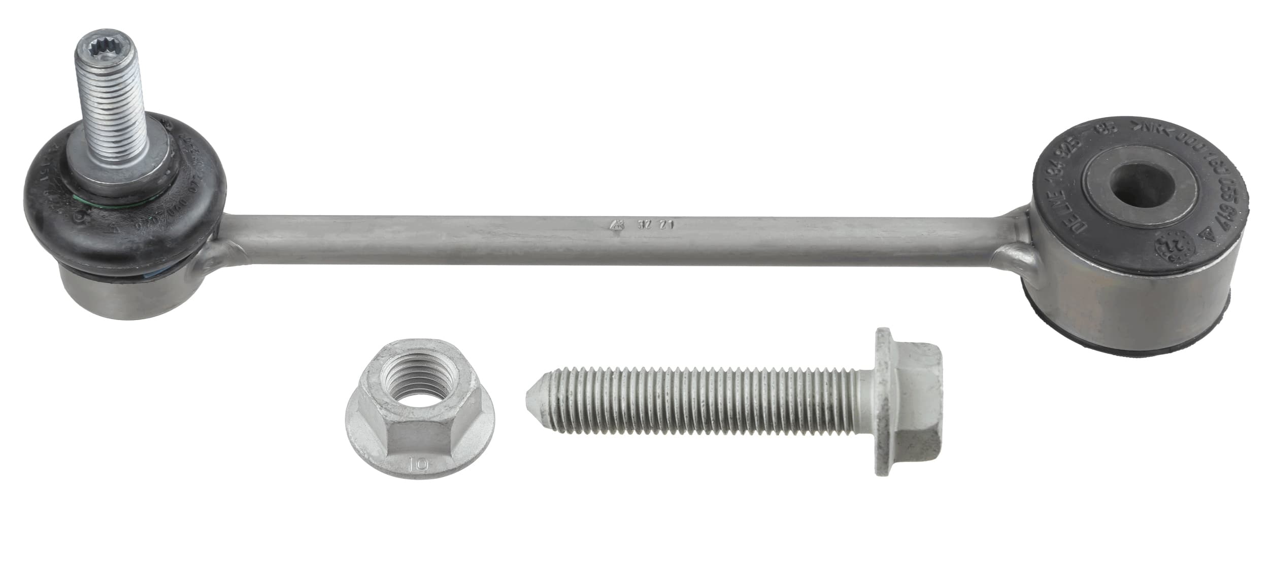LEMFÖRDER Tyč/Vzpera stabilizátora 43513 01 1