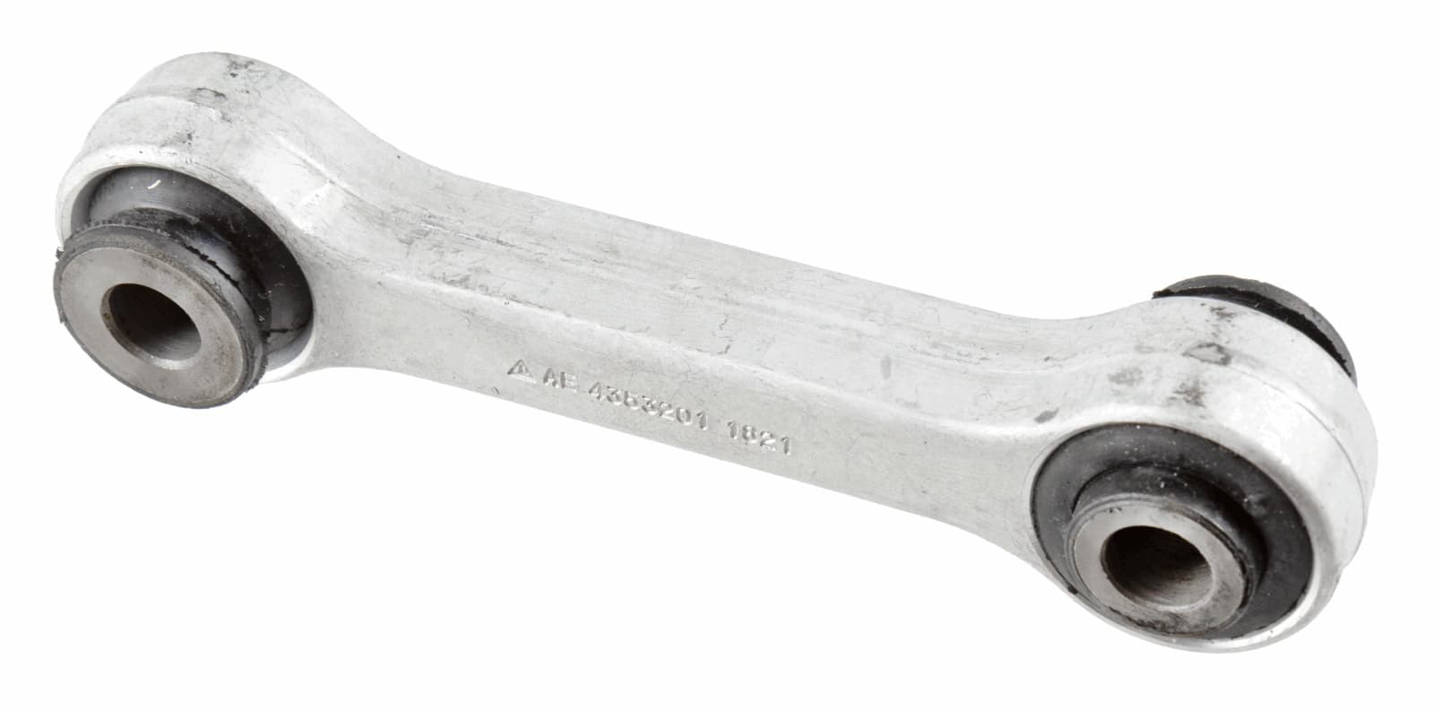 LEMFÖRDER Tyč/Vzpera stabilizátora 43532 01 1