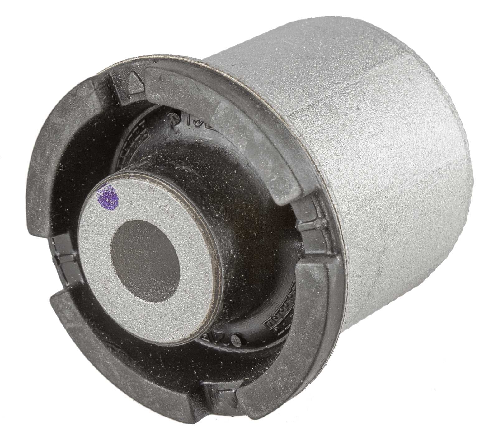 LEMFÖRDER Uloženie riadenia 43543 01 1
