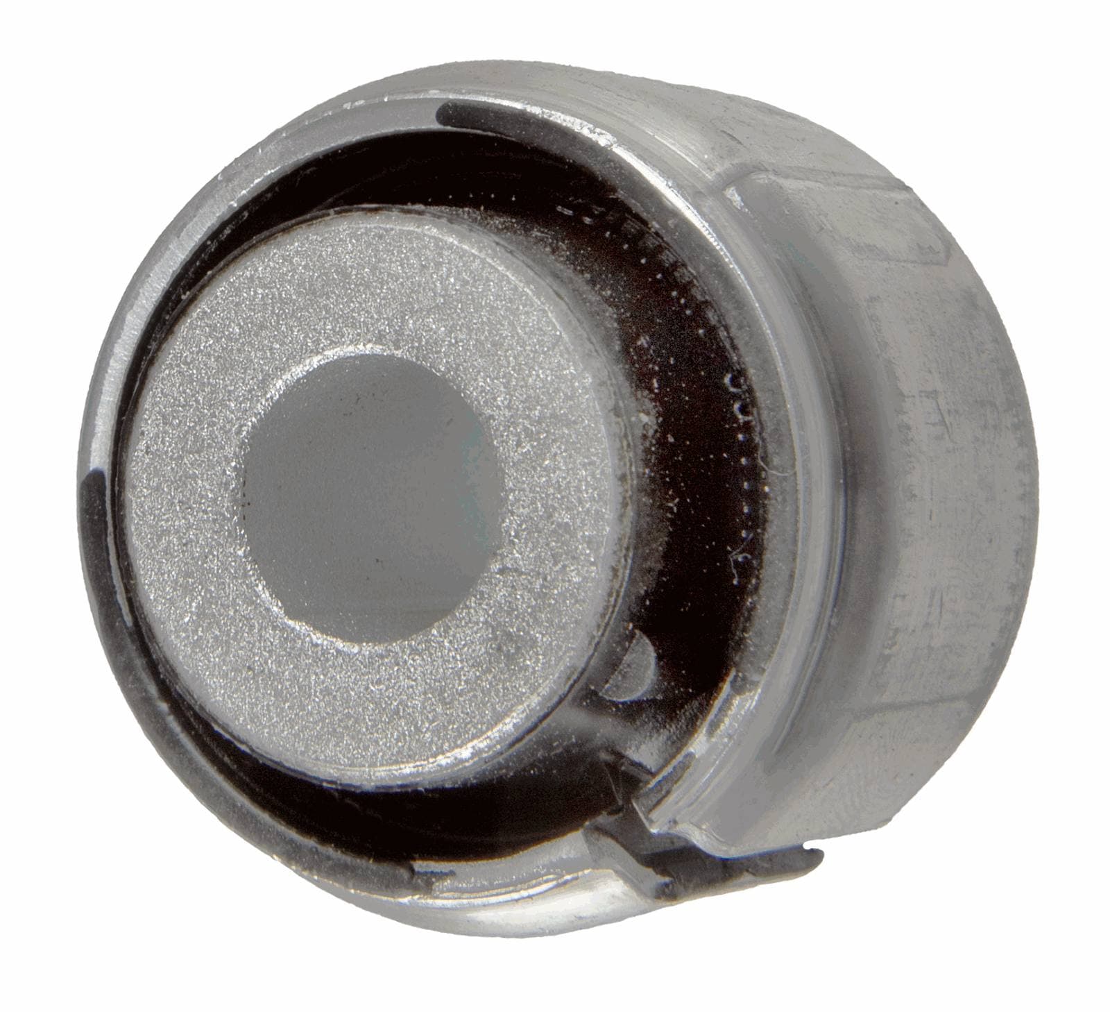LEMFÖRDER Uloženie riadenia 43545 01 1
