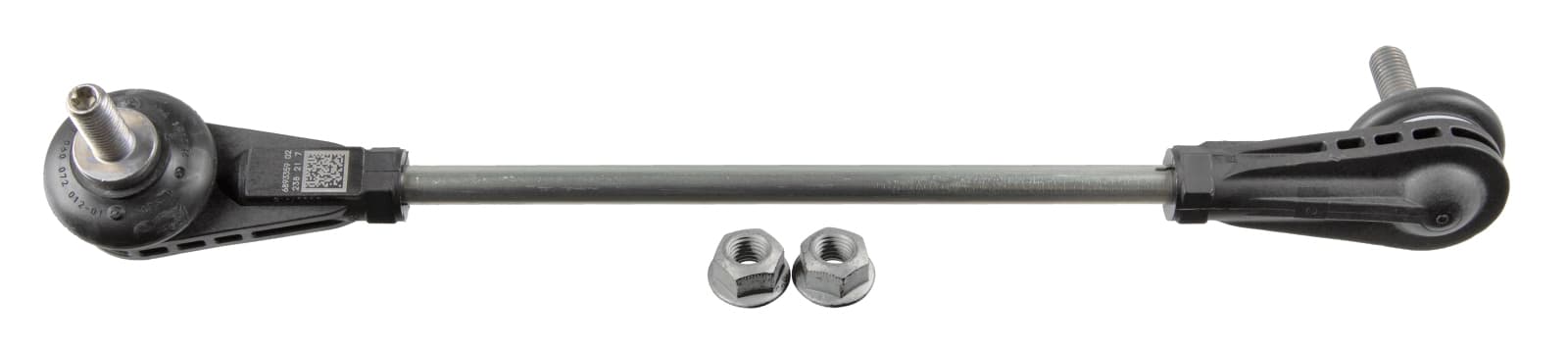 LEMFÖRDER Tyč/Vzpera stabilizátora 43569 01 1