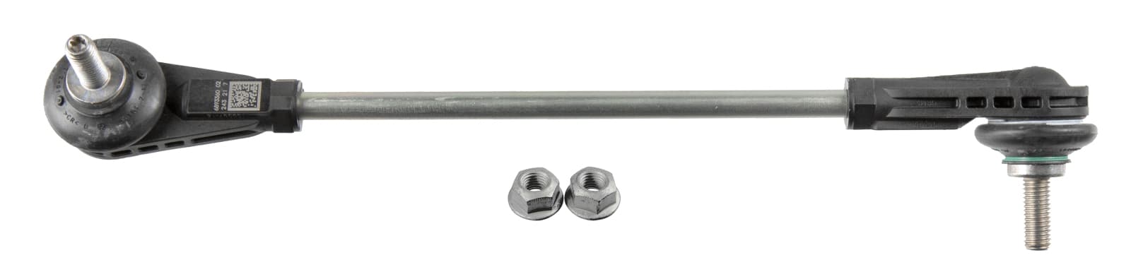 LEMFÖRDER Tyč/Vzpera stabilizátora 43570 01 1