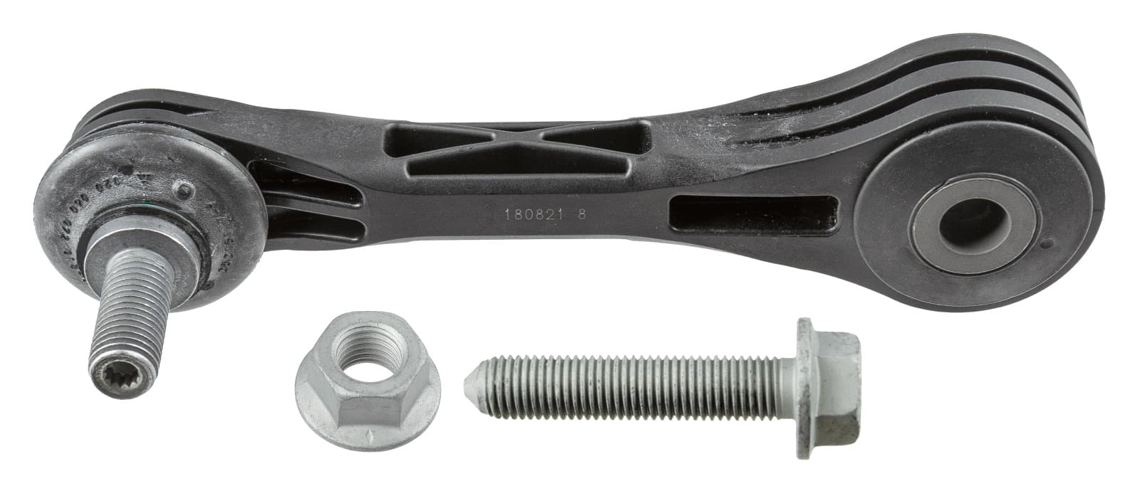 LEMFÖRDER Tyč/Vzpera stabilizátora 43571 01 1