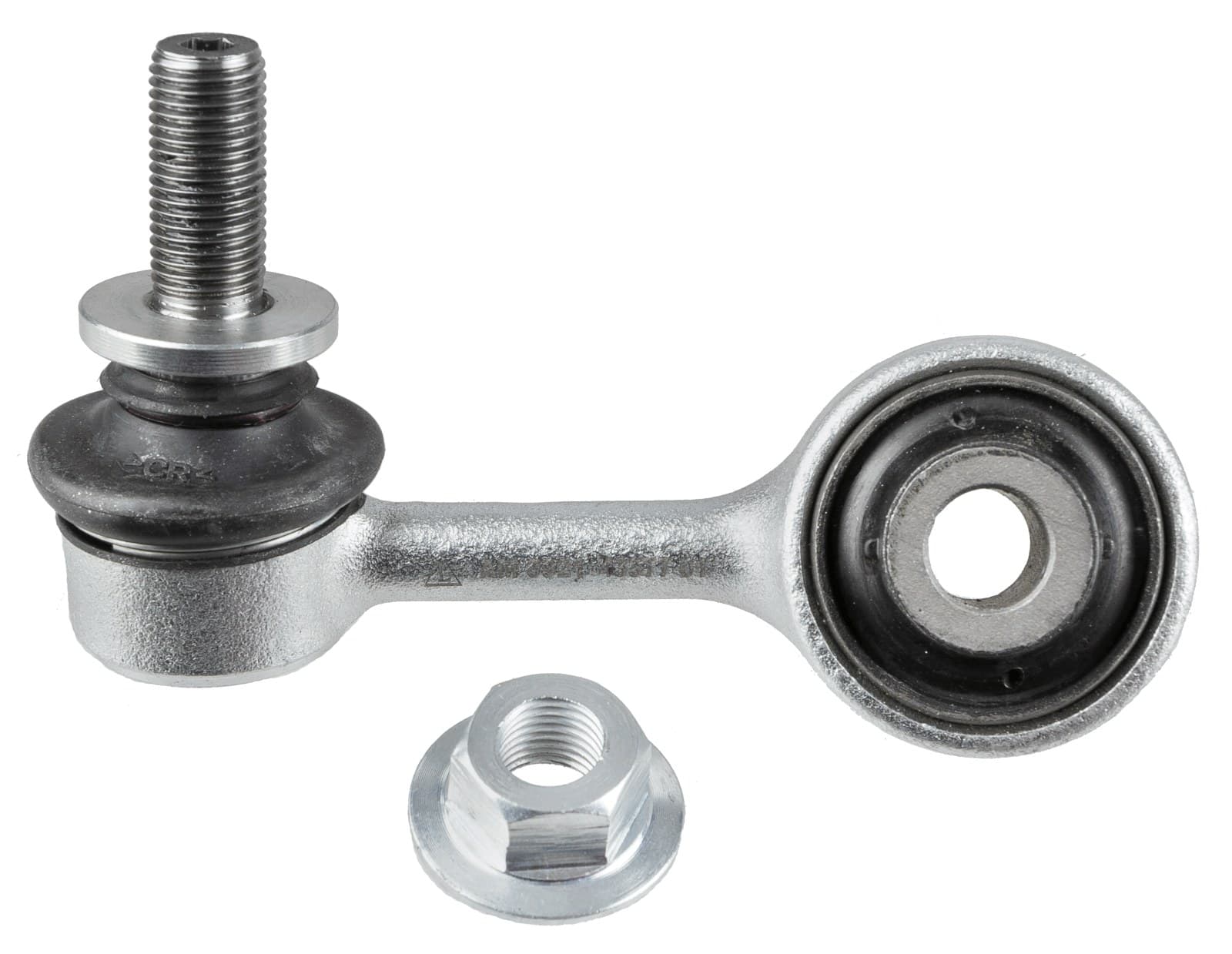 LEMFÖRDER Tyč/Vzpera stabilizátora 43577 01 1