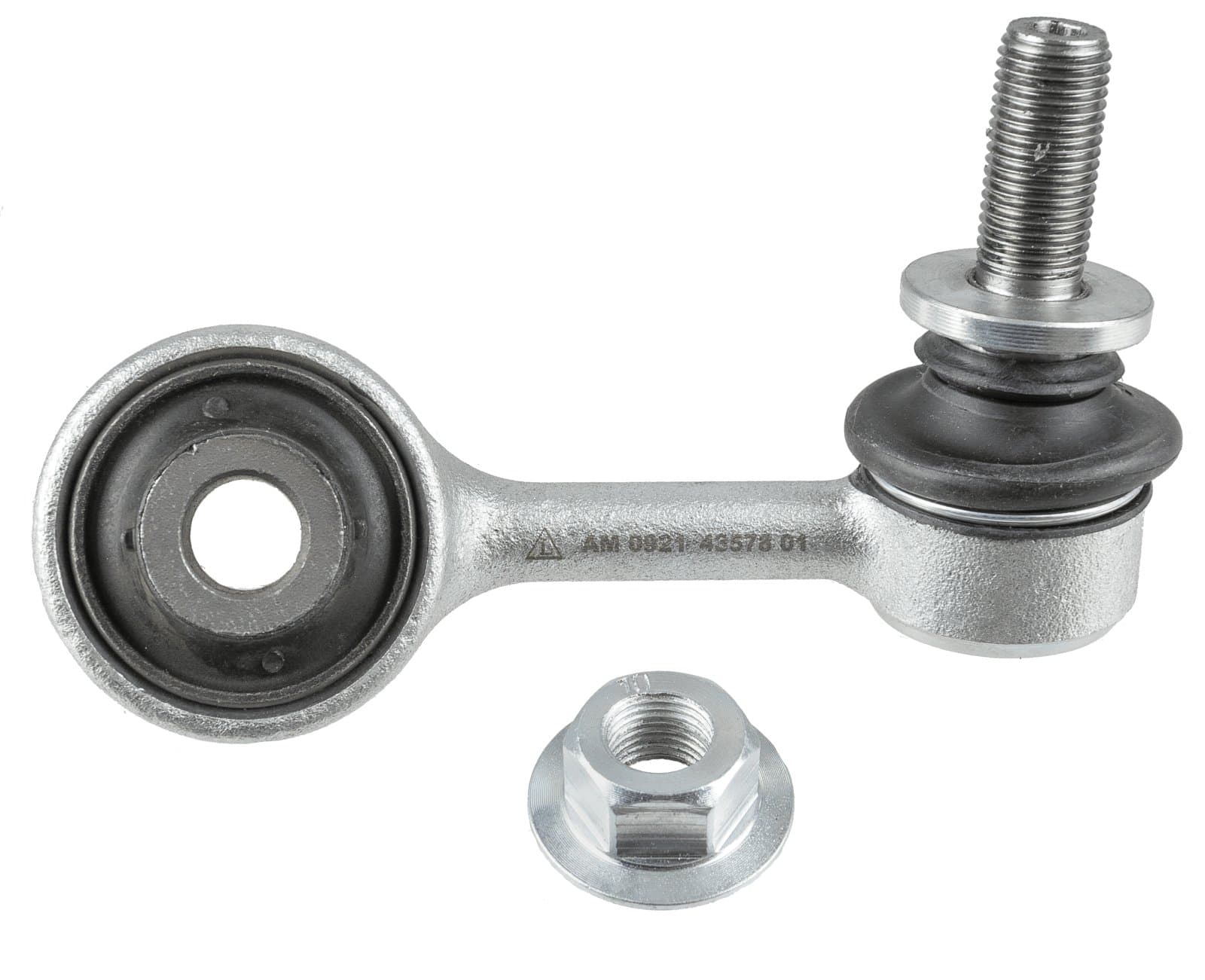 LEMFÖRDER Tyč/Vzpera stabilizátora 43578 01 1