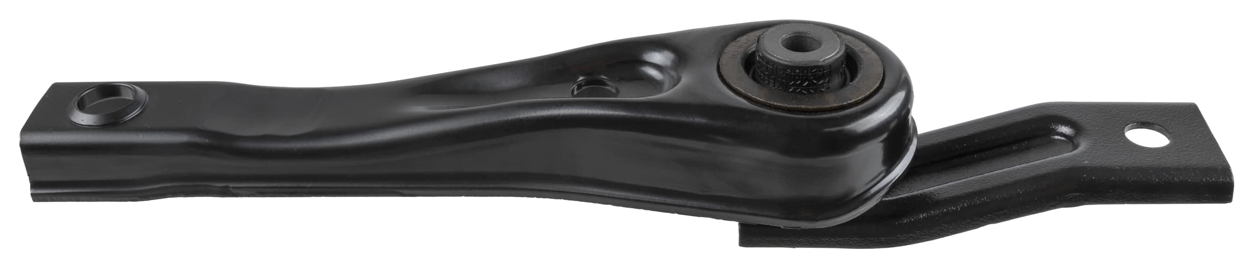 LEMFÖRDER Uloženie motora 43602 01 1