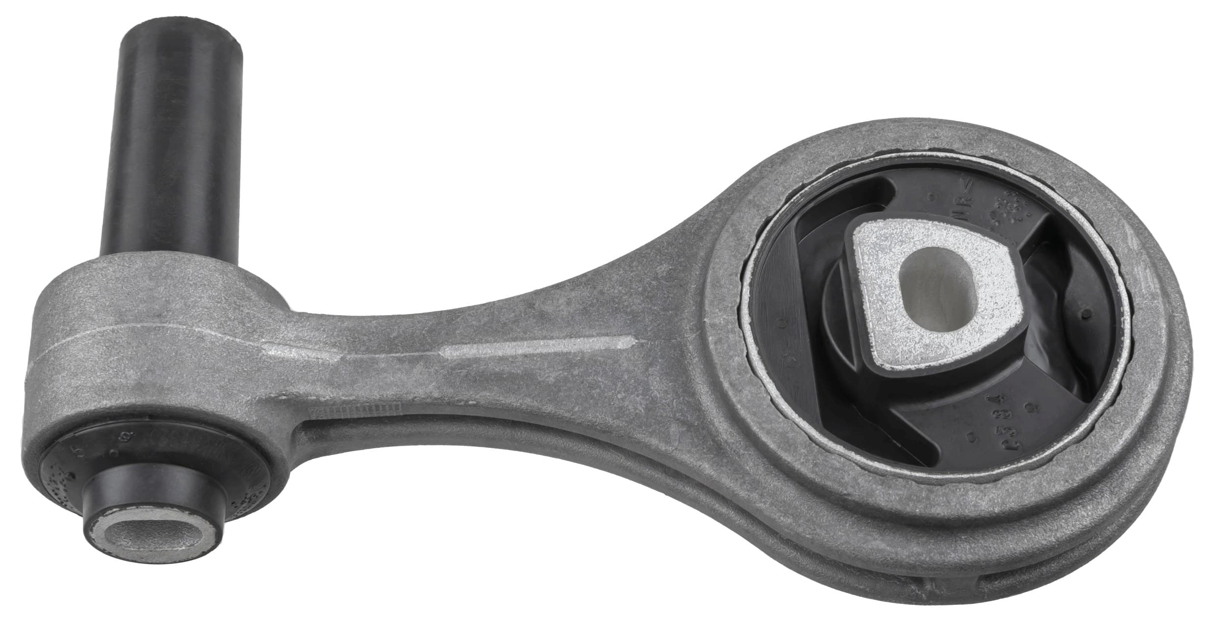 LEMFÖRDER Uloženie motora 43603 01 1