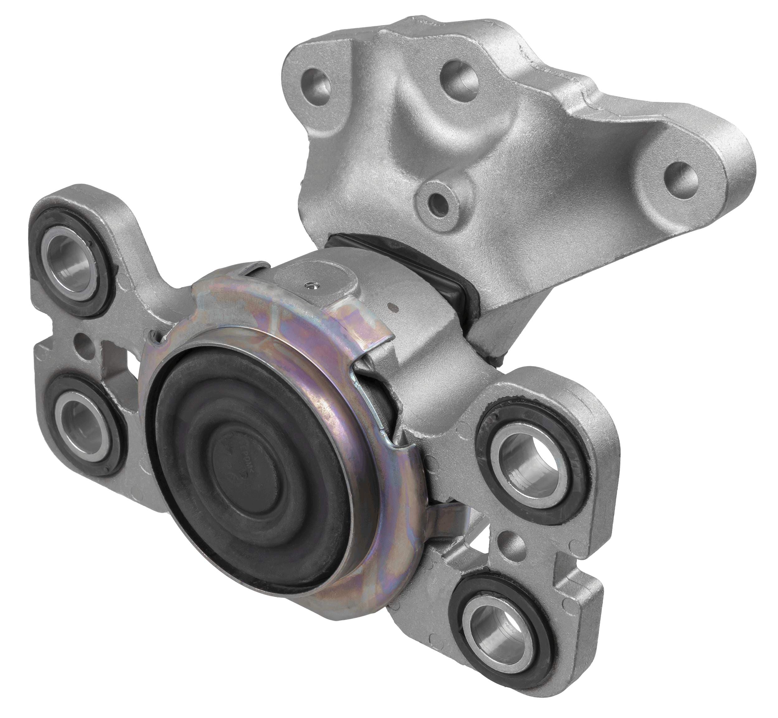 LEMFÖRDER Uloženie motora 43611 01 1