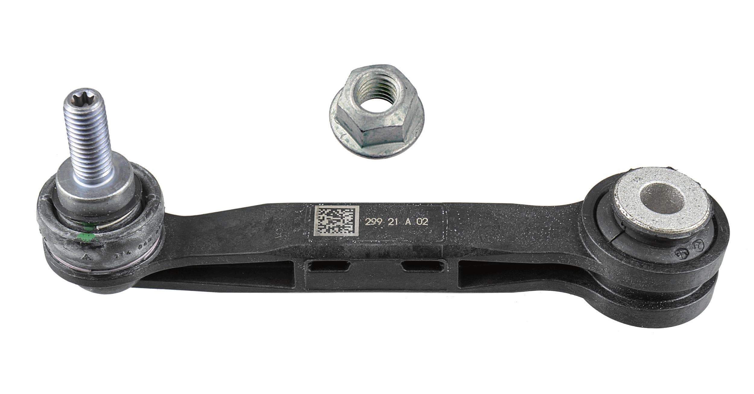 LEMFÖRDER Tyč/Vzpera stabilizátora 43624 01 1