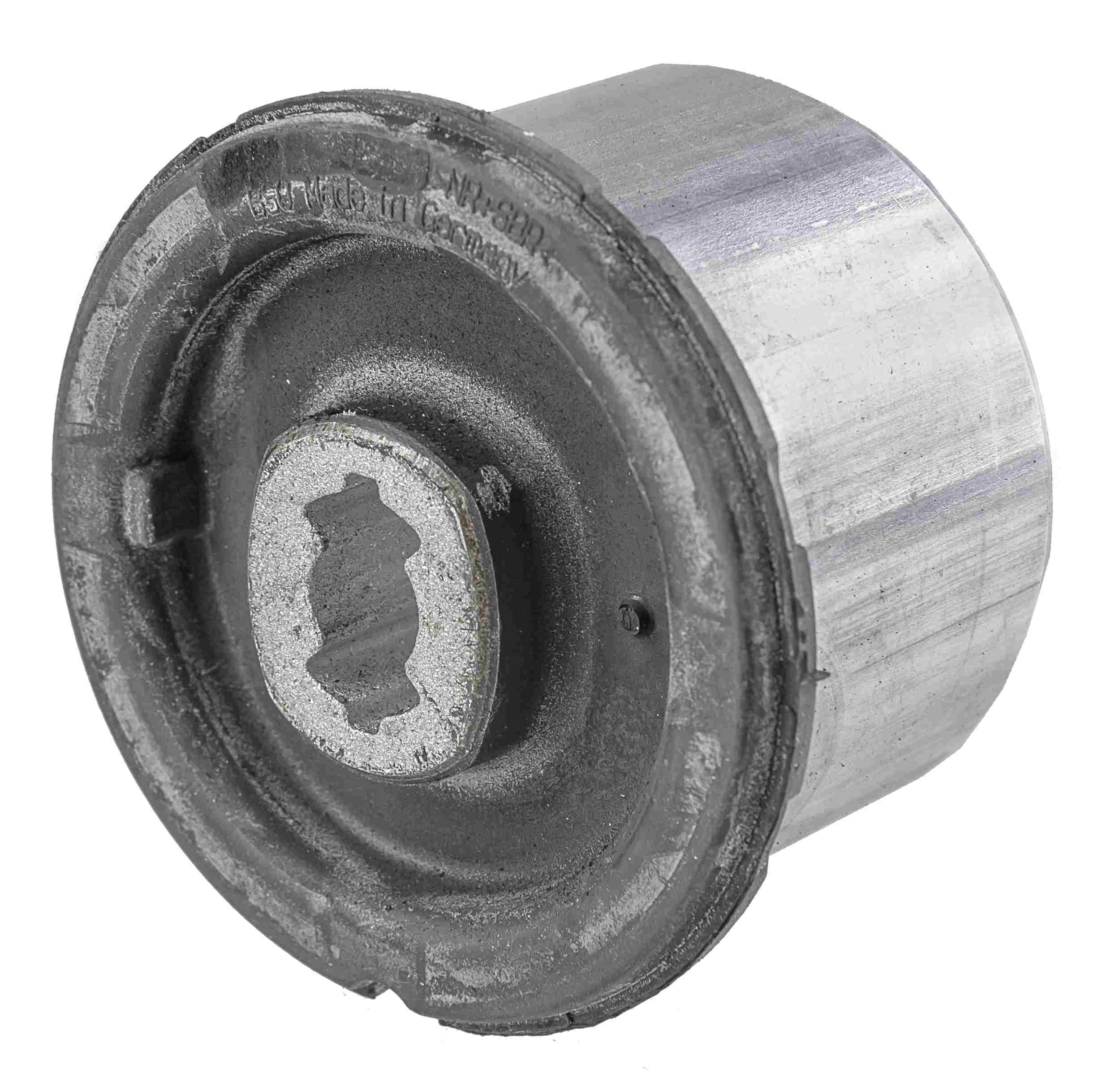 LEMFÖRDER Uloženie riadenia 43668 01 1
