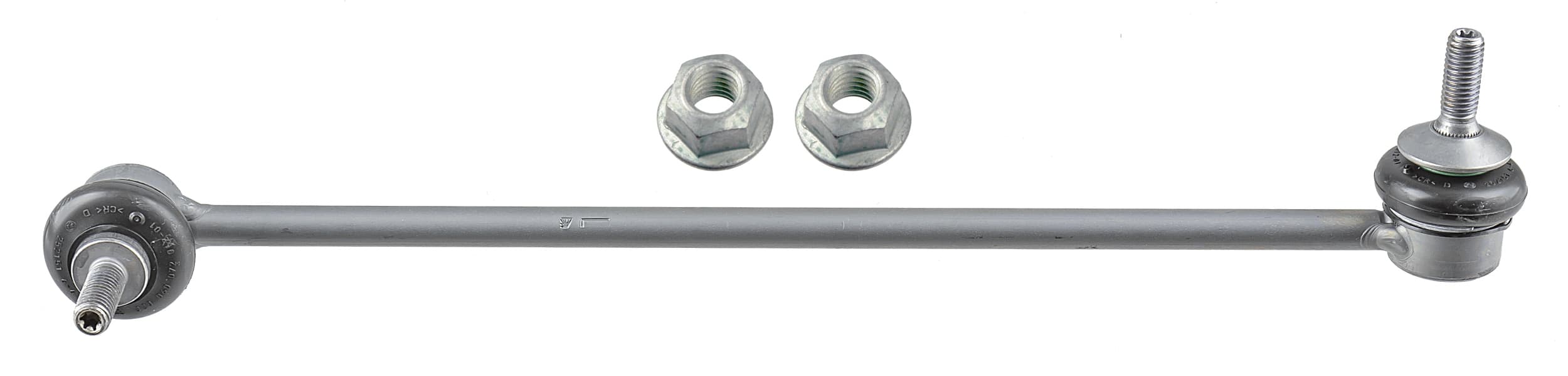 LEMFÖRDER Tyč/Vzpera stabilizátora 43967 01 1