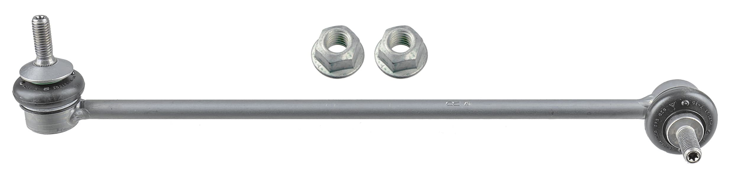 LEMFÖRDER Tyč/Vzpera stabilizátora 43968 01 1