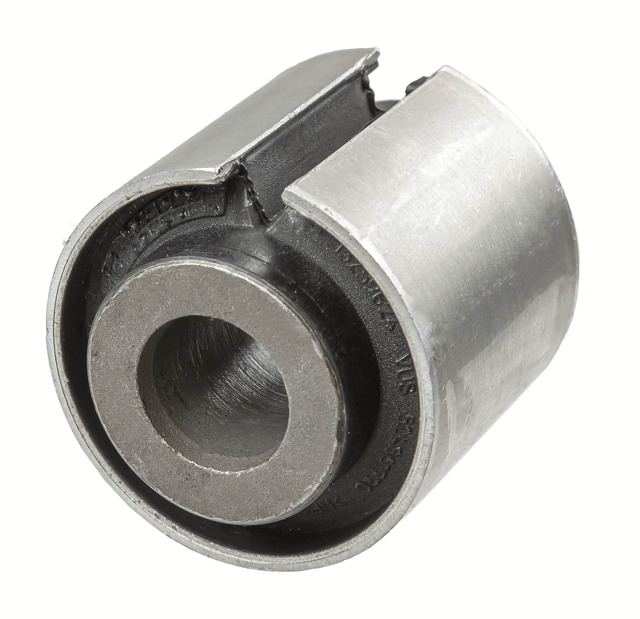 LEMFÖRDER Uloženie riadenia 43987 01 1