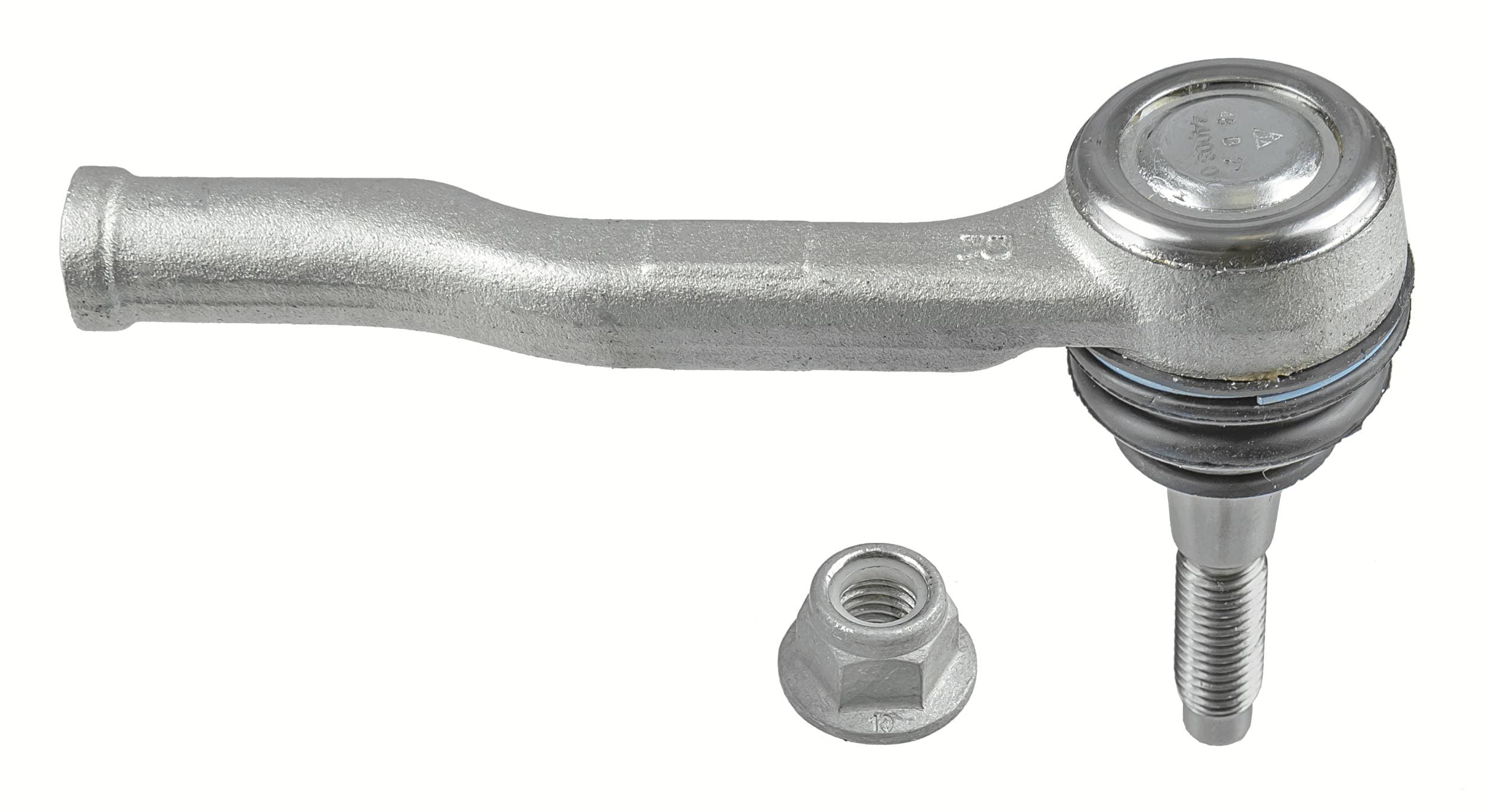 LEMFÖRDER Hlava/čap spojovacej tyče riadenia 44003 01 1