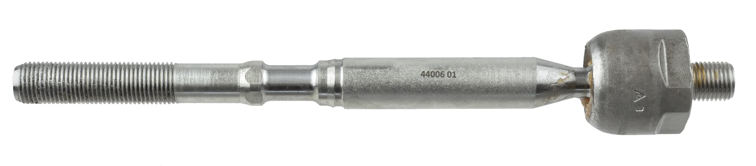 LEMFÖRDER Axiálny čap tiahla riadenia 44006 01 1