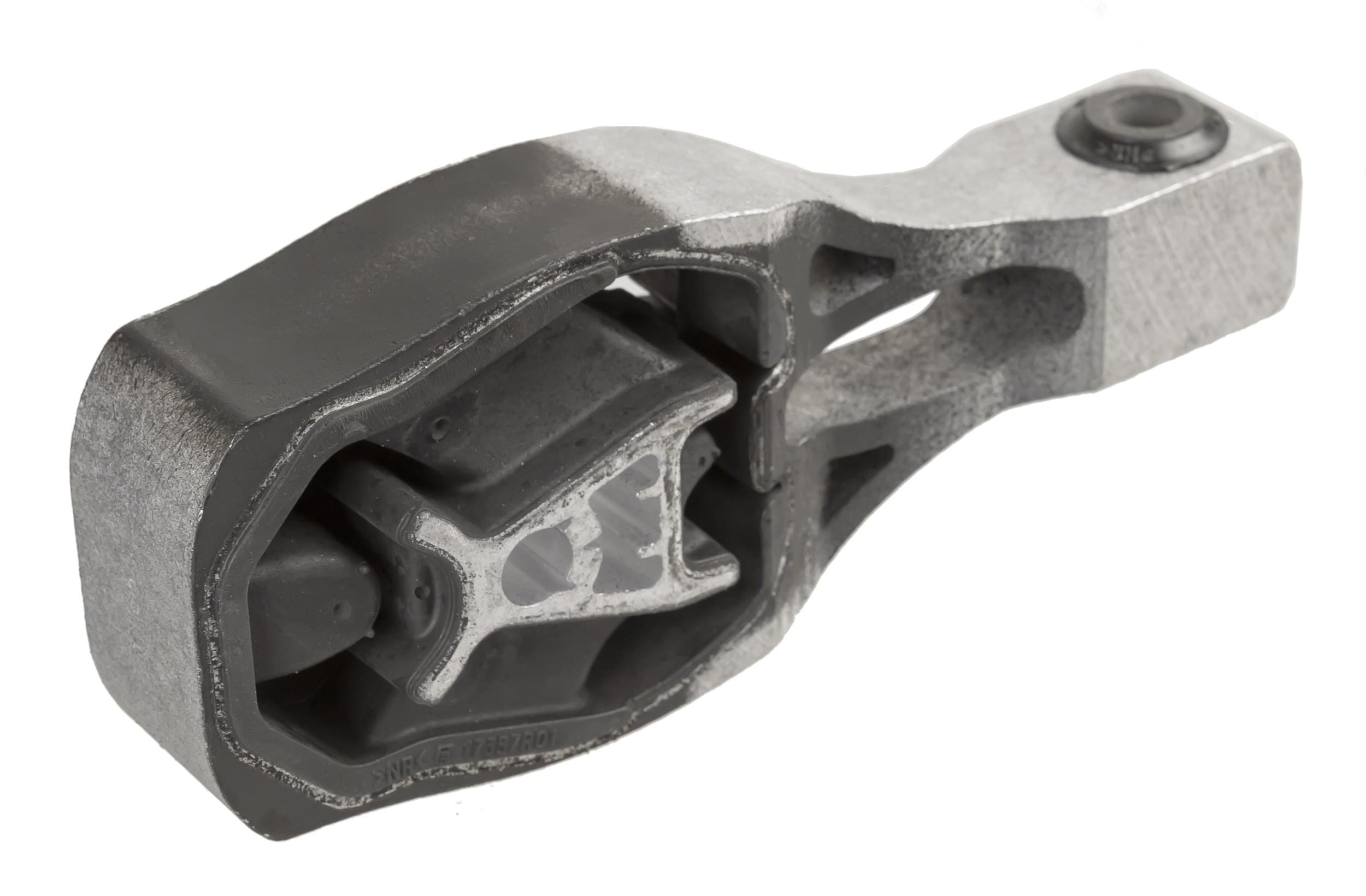 LEMFÖRDER Uloženie motora 44061 01 1
