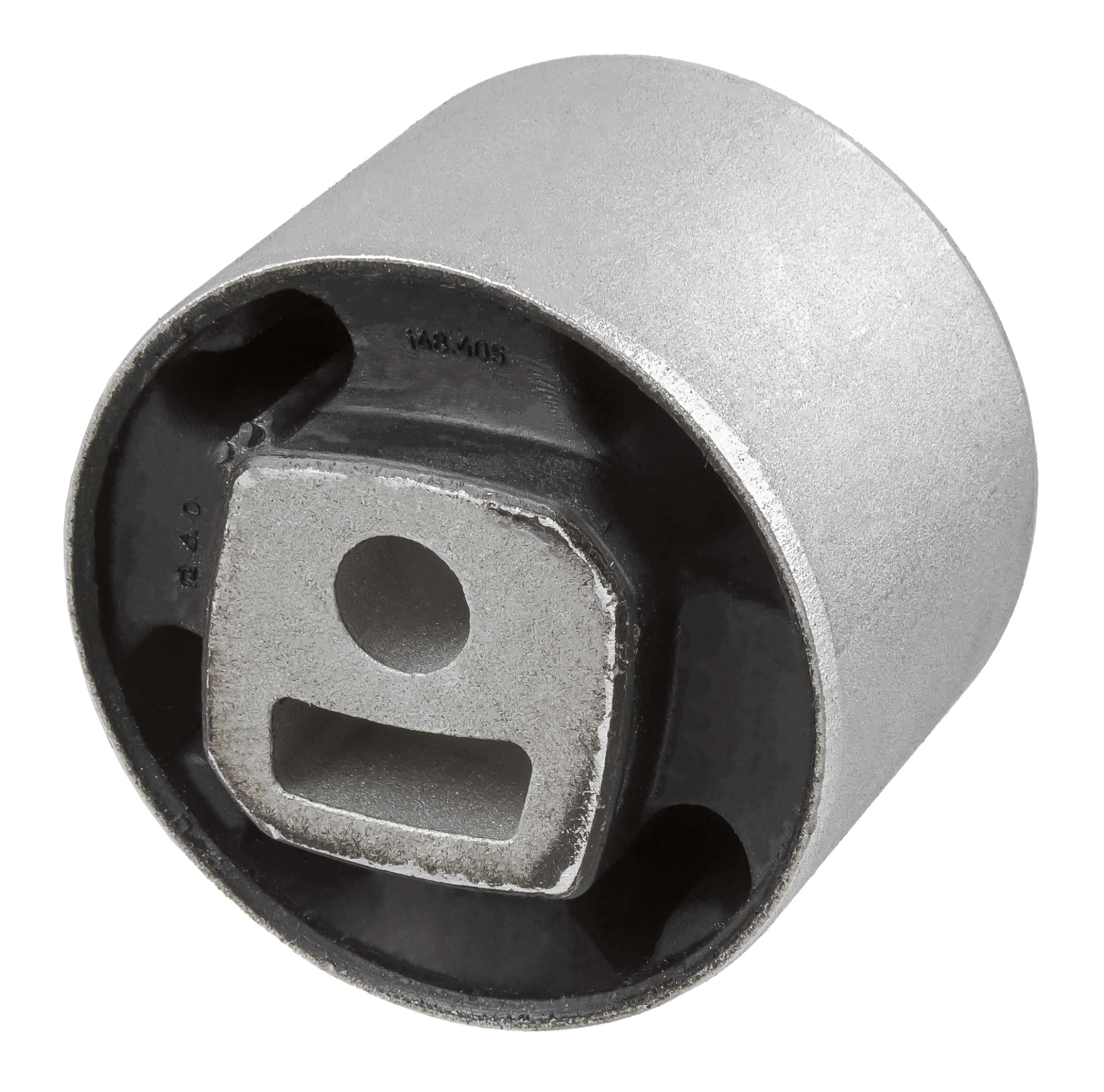 LEMFÖRDER Uloženie riadenia 44070 01 1