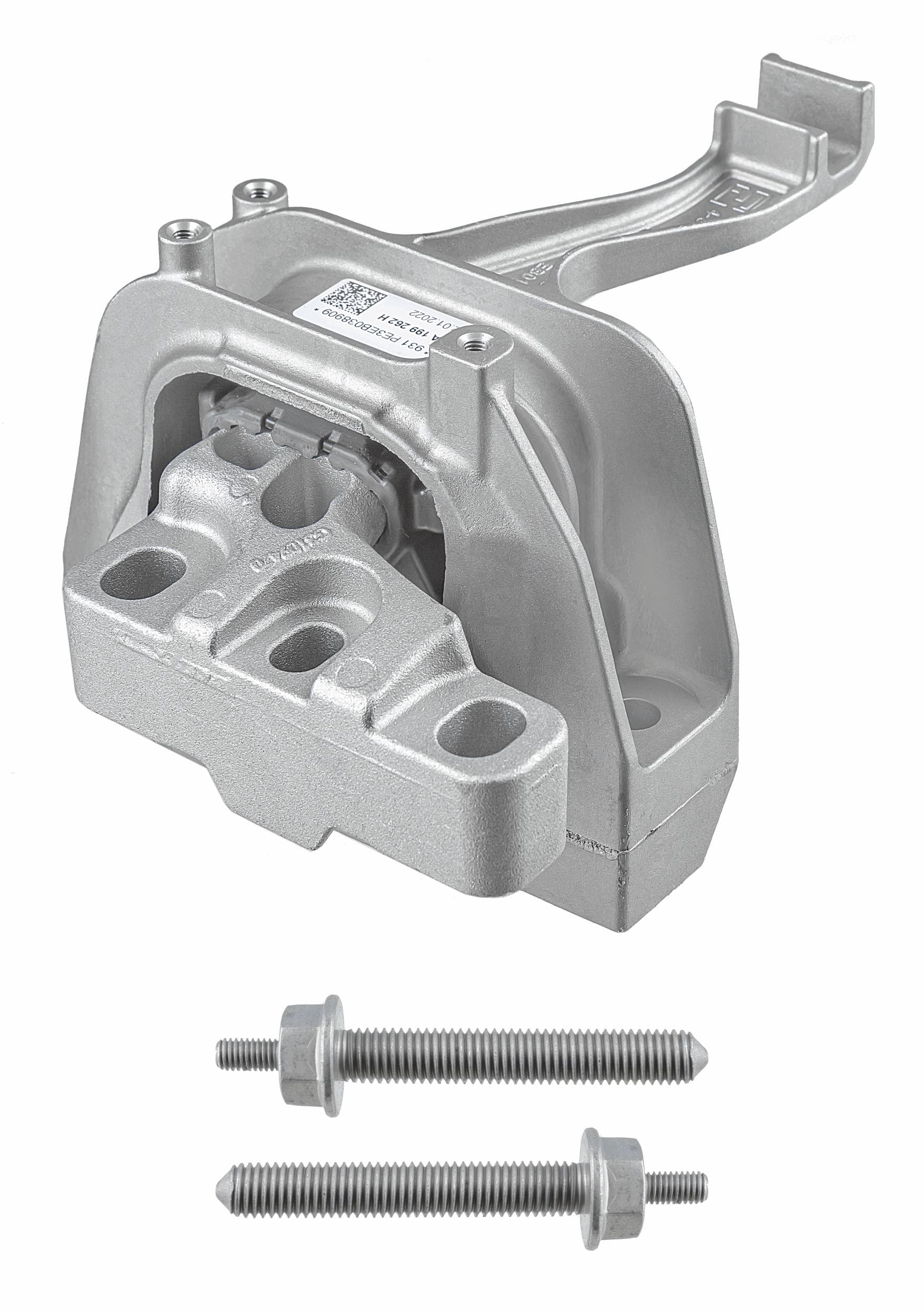 LEMFÖRDER Uloženie motora 44140 01 1