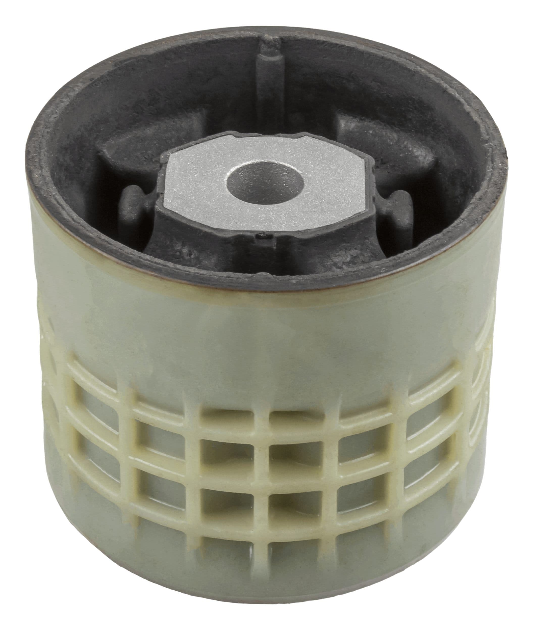 LEMFÖRDER Uloženie motora 44141 01 1