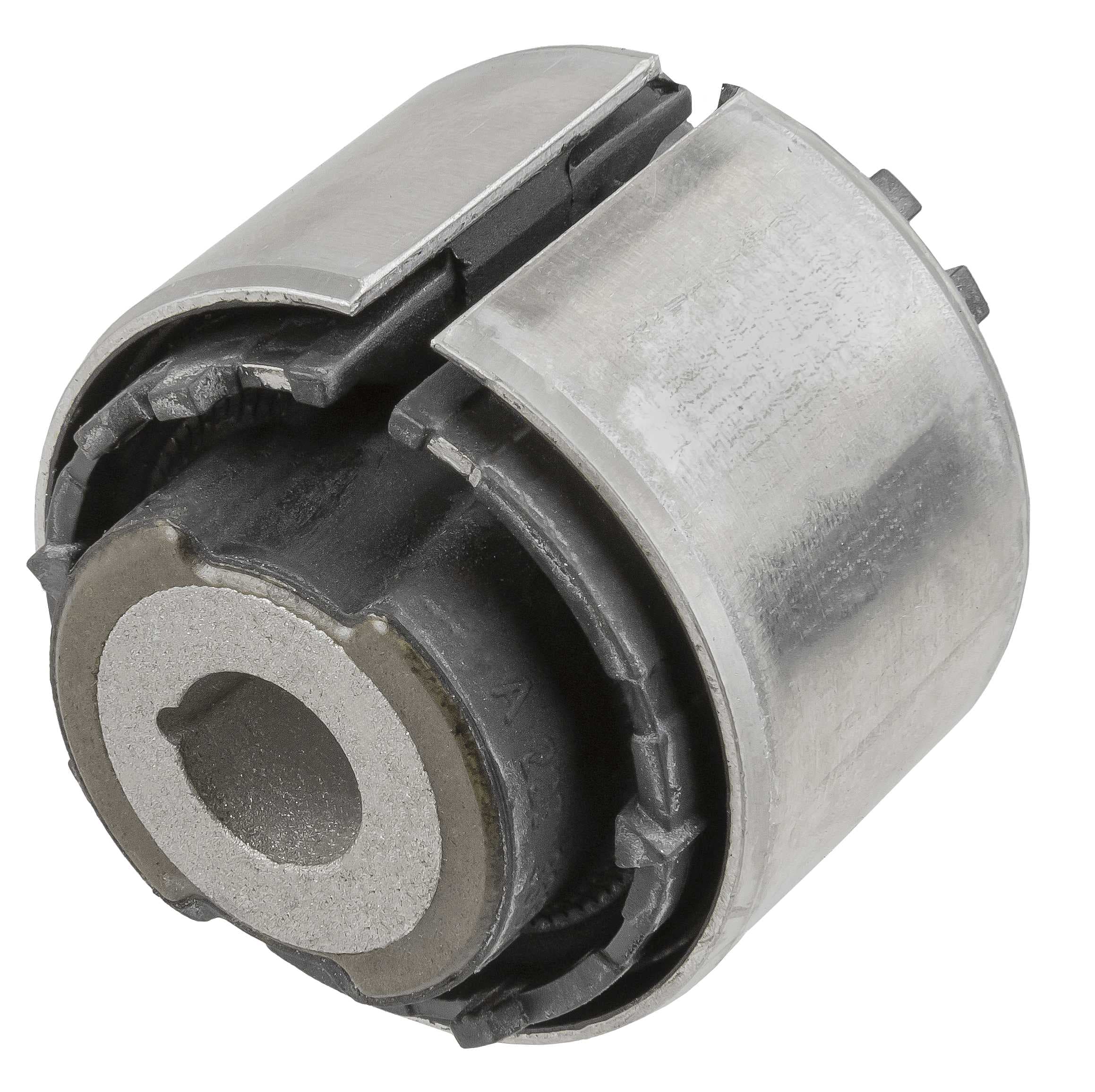 LEMFÖRDER Uloženie riadenia 44145 01 1