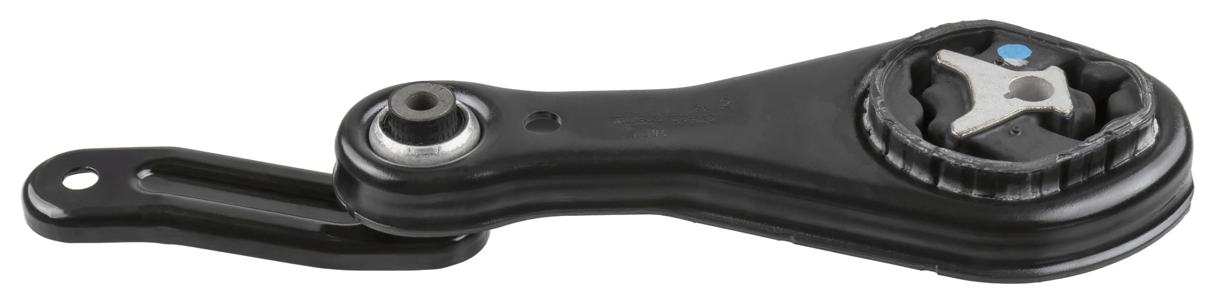 LEMFÖRDER Uloženie motora 44198 01 1