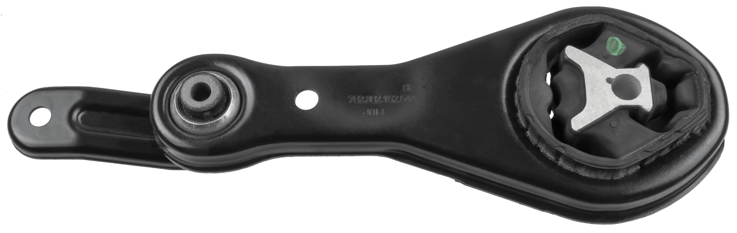 LEMFÖRDER Uloženie motora 44199 01 1