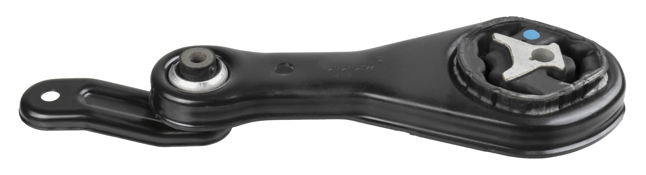 LEMFÖRDER Uloženie motora 44200 01 1