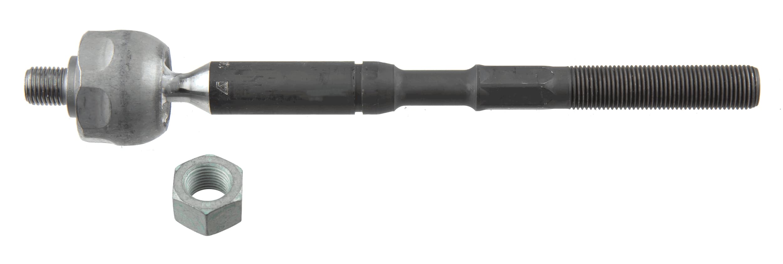 LEMFÖRDER Axiálny čap tiahla riadenia 44207 01 1