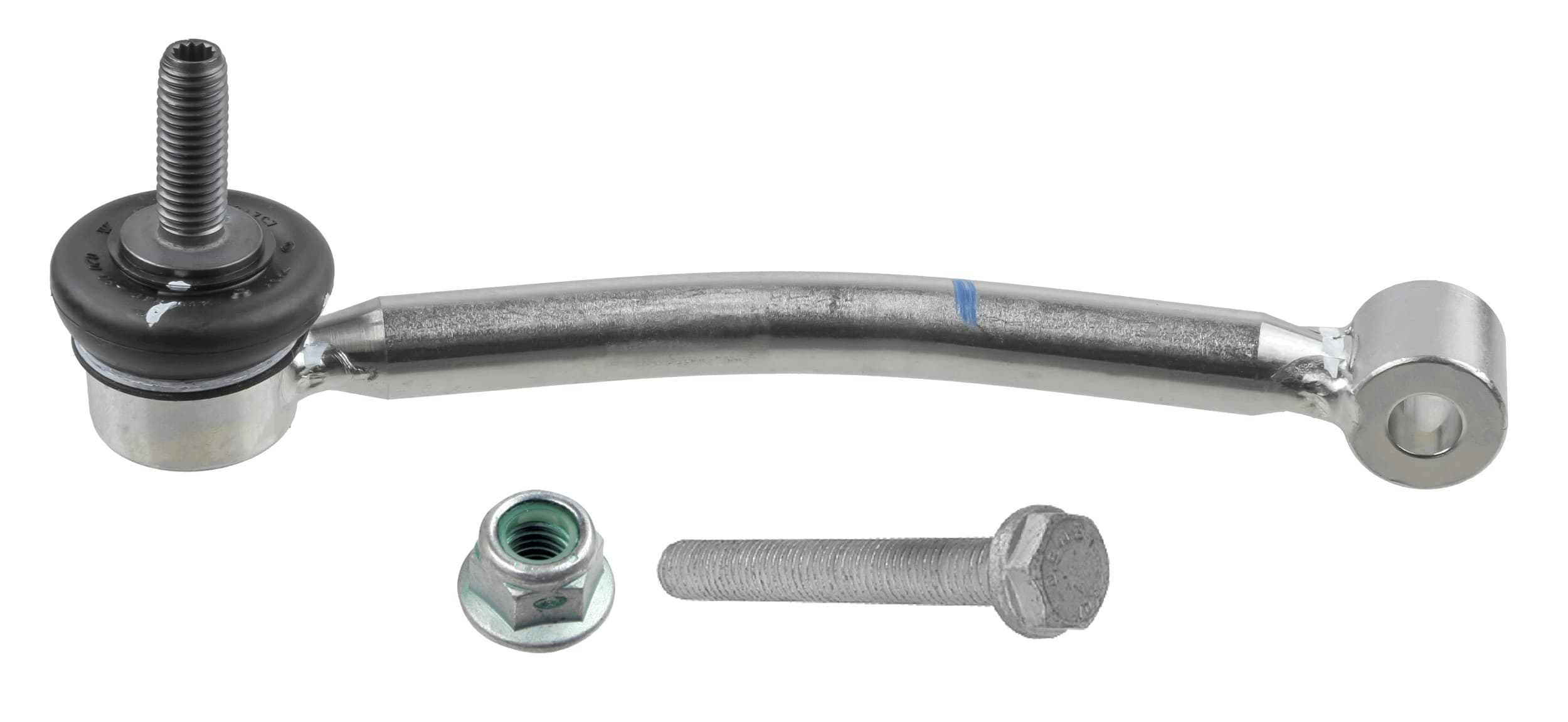 LEMFÖRDER Tyč/Vzpera stabilizátora 44209 01 1
