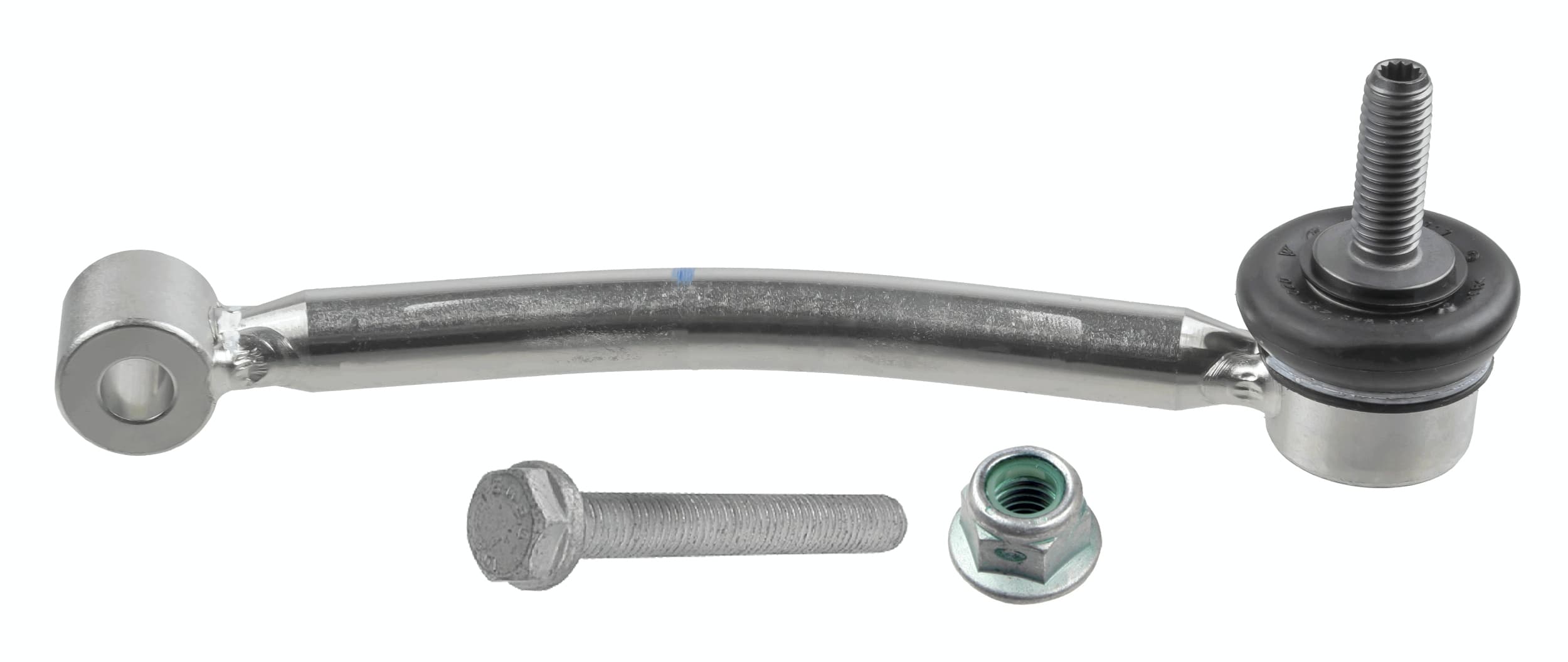 LEMFÖRDER Tyč/Vzpera stabilizátora 44210 01 1