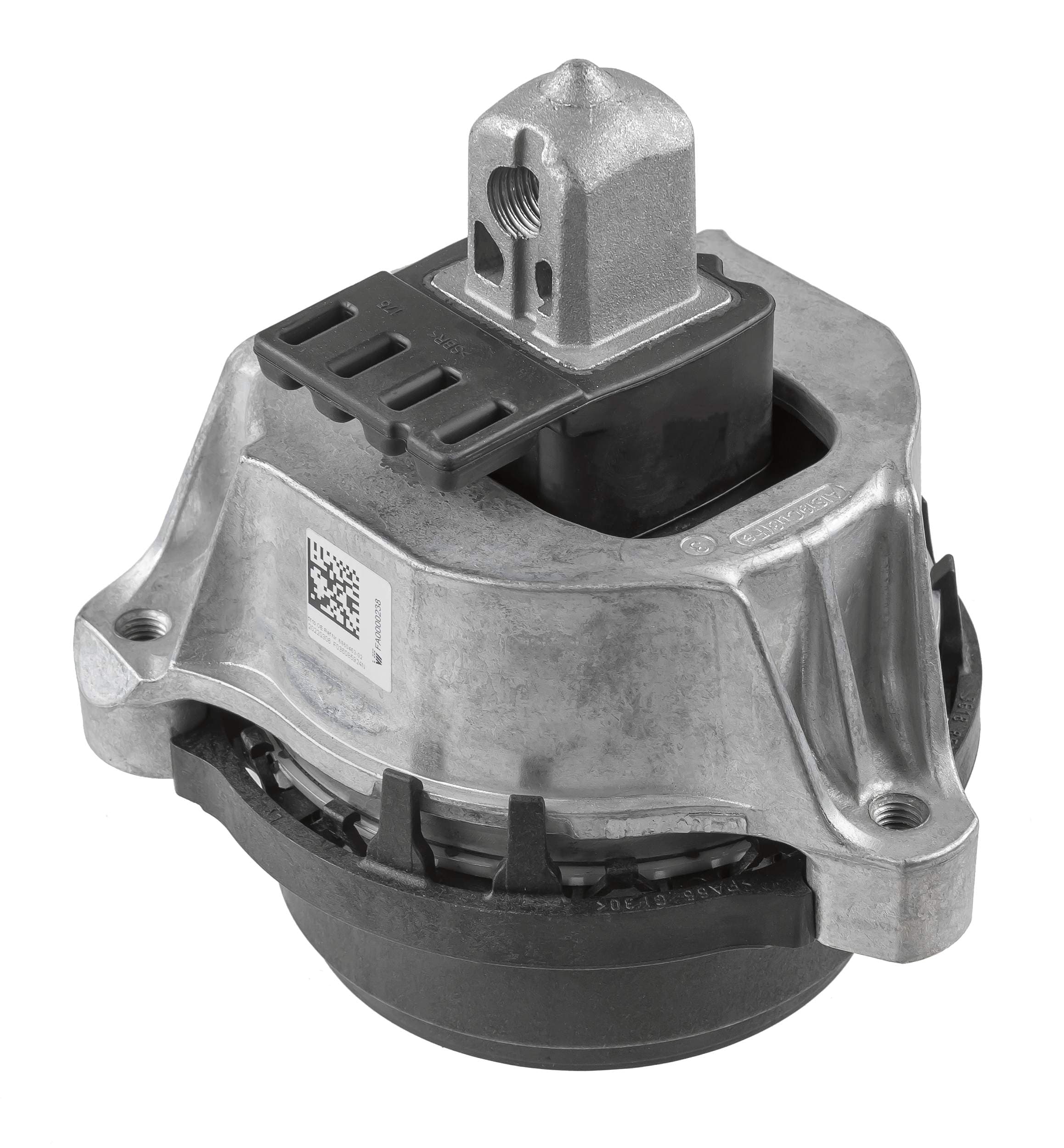 LEMFÖRDER Uloženie motora 44211 01 1