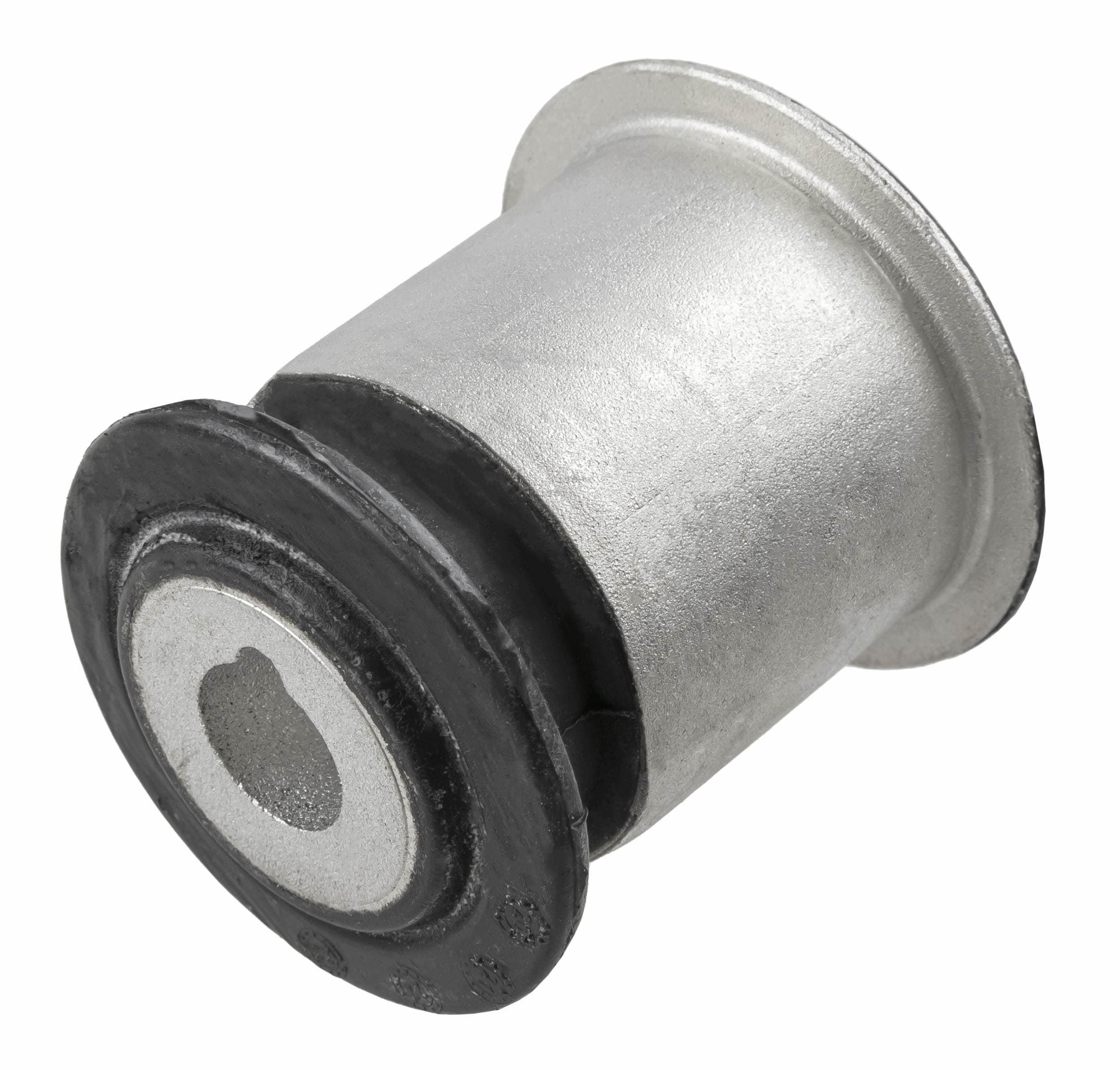 LEMFÖRDER Uloženie riadenia 44289 01 1
