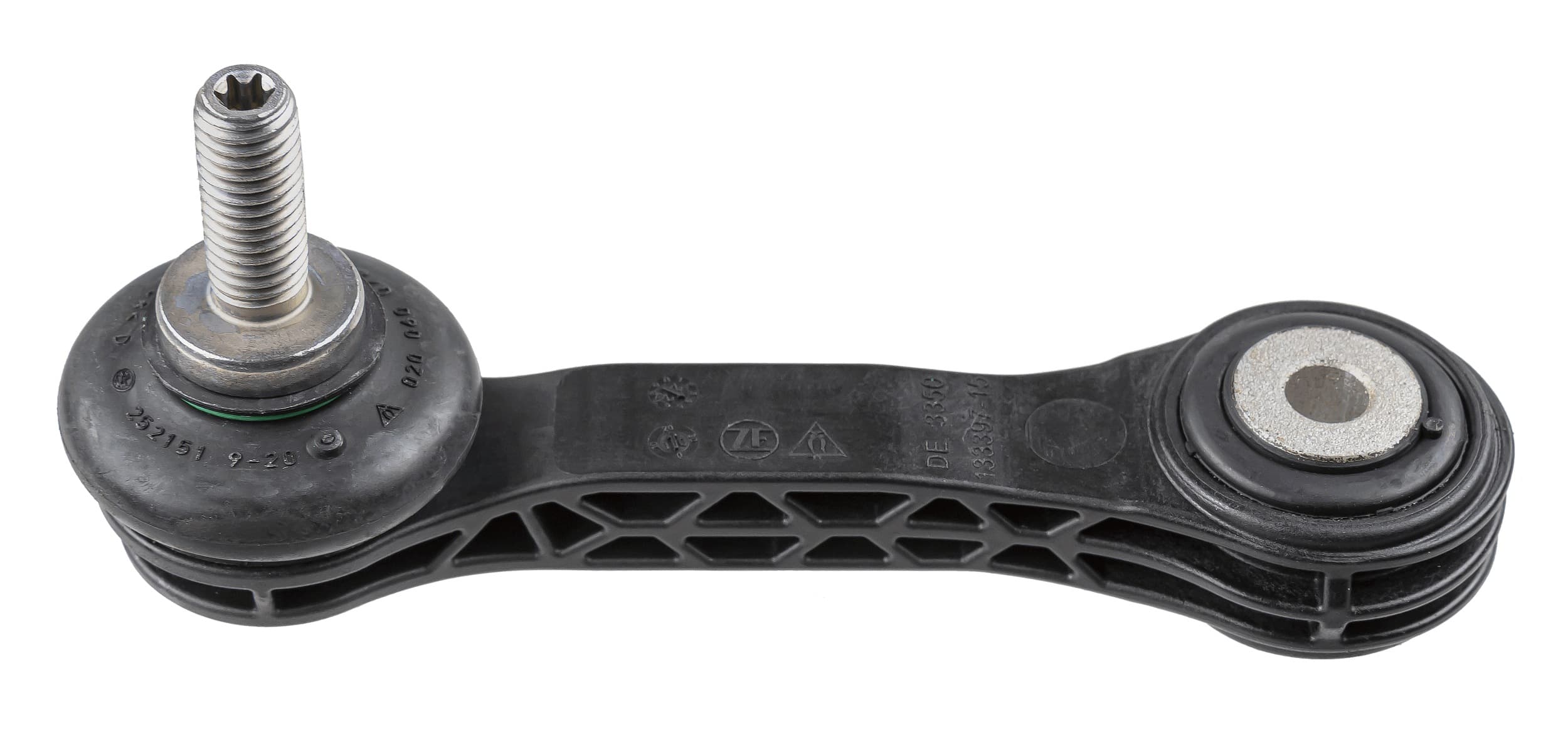 LEMFÖRDER Tyč/Vzpera stabilizátora 44297 01 1