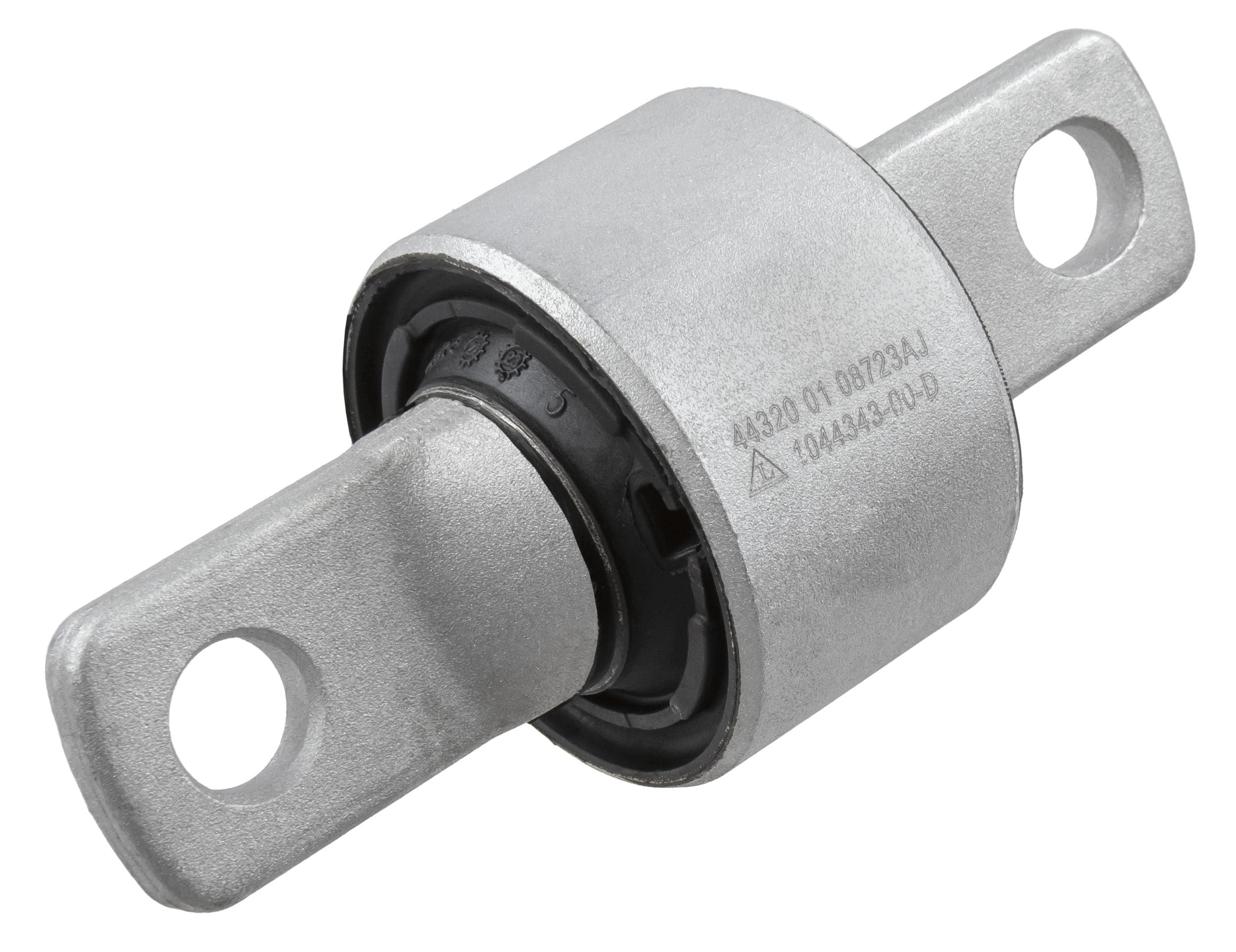 LEMFÖRDER Uloženie riadenia 44320 01 1