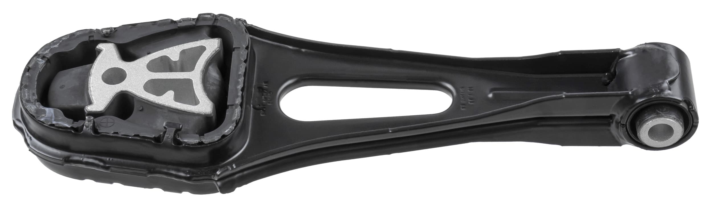 LEMFÖRDER Uloženie motora 44325 01 1